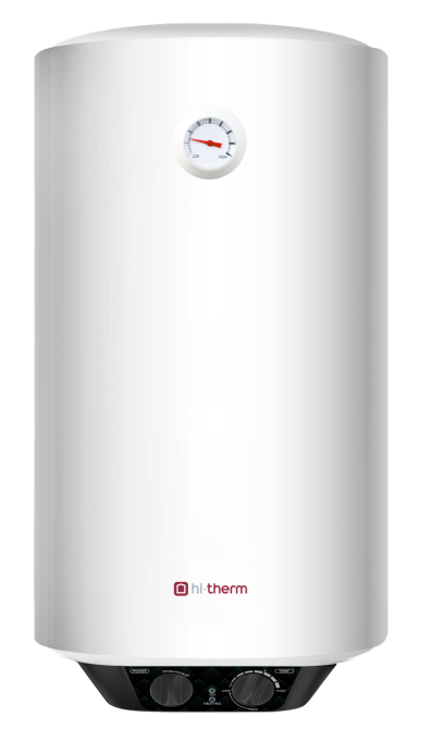 Водонагреватель hi-therm Favorite 30 DRY Киев - изображение 1
