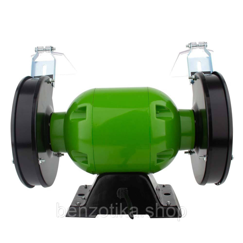 Точило Procraft PAE150/1050 Київ - фото 3