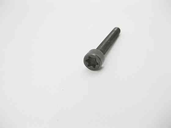 Mercedes-Benz  N000000004098 Болт T40 торкс M6 x 45 mm Одесса