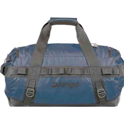 Дорожня сумка Vango Cargo 40 Moonlit Ocean (RUUCARGO0000004) (930852) Вінниця