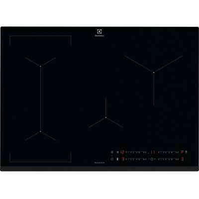 Варочная поверхность Electrolux EIV734 Винница