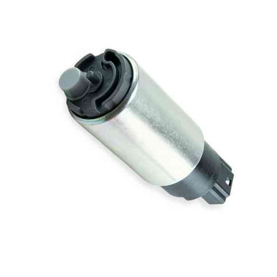 Насос Деу Матіз 0.8i (вставка) (бензонасос) паливний Мукачево