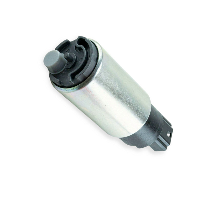 Насос Деу Матіз 0.8i (вставка) (бензонасос) паливний Мукачево - фото 1