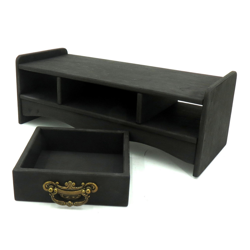 Подставка для монитора 