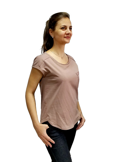 Костюм женский летний Jasmin,трикотаж Киев - изображение 2