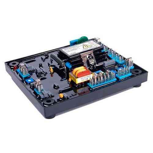 Генератор дизельний GENERGY GDS50T 37 кВт Одесса