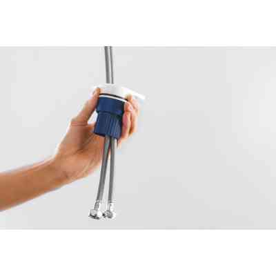 Змішувач Grohe Start Flow (30569000) Вінниця