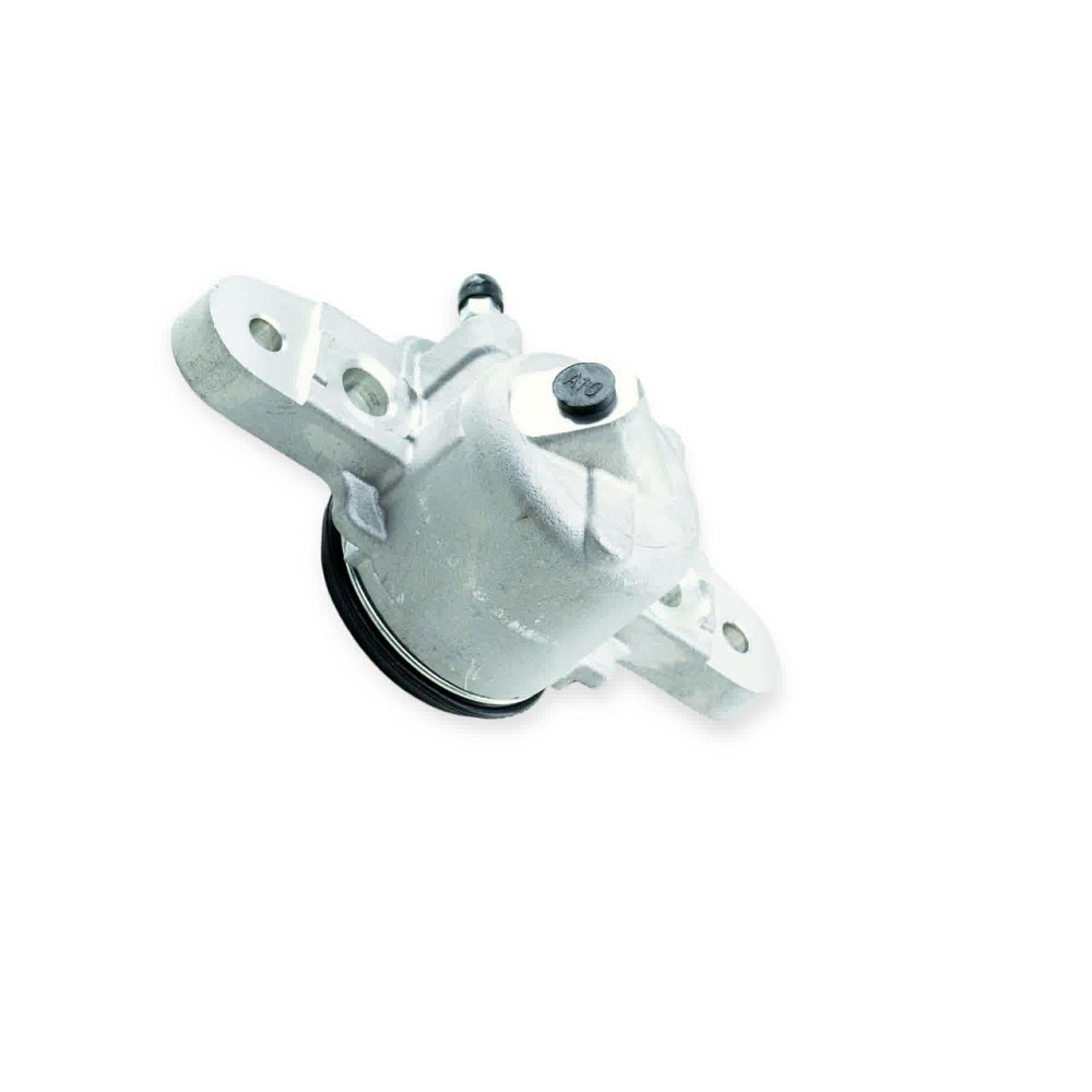 Цилиндр 2108-2115, 1117-1119, 2170-2172, 2190-2192 левый суппорта Мукачево - изображение 1