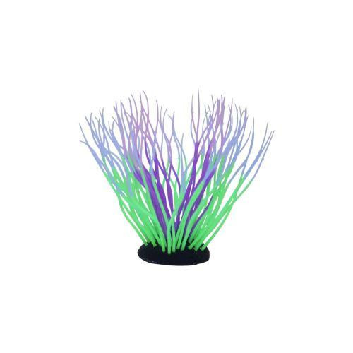 Декорация Морские анемоны для аквариума, силиконовая Киев - изображение 2