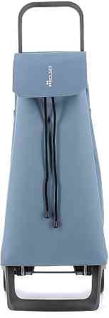 Сумка-тележка Rolser Jet LN Joy Mar (JET001-1059) Киев