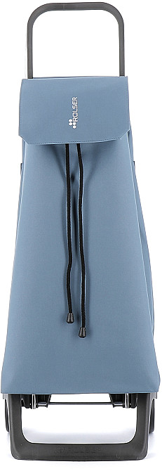 Сумка-тележка Rolser Jet LN Joy Mar (JET001-1059) Киев - изображение 4