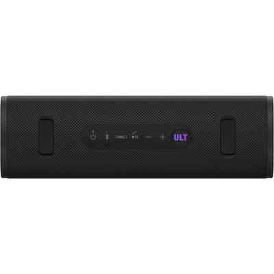 Акустическая система Sony ULT FIELD 3 Black (SRSULT30B.E) Вінниця