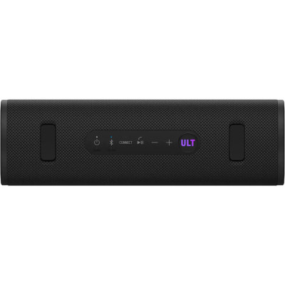 Акустическая система Sony ULT FIELD 3 Black (SRSULT30B.E) Вінниця - фото 5