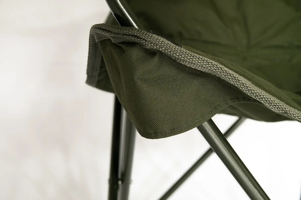 Кресло раскладное Tramp Simple TRF-040 Київ - фото 10