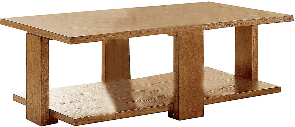 Журнальний столик "Варош" мускат Миколаїв - фото 1