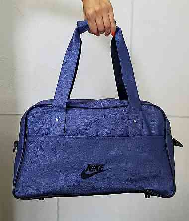 Спортивная  сумка Nike Fashion Сумы