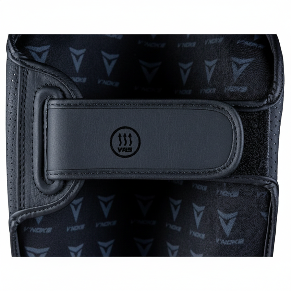 Накладки на ноги V`Noks Vi Venti S/M Каменское - изображение 15