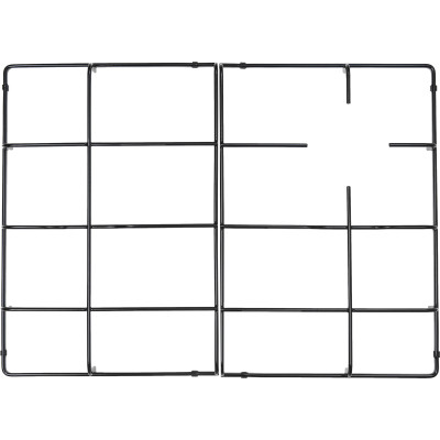 Варочная поверхность Whirlpool TKRL650IX Винница - изображение 6