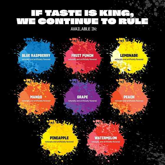 Аминокислотный комплекс Mutant Hardcore BCAA 390 г, Watermelon Луцк