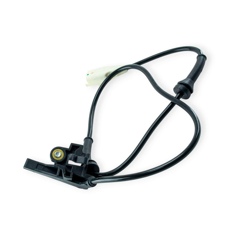 Датчик Citroen C4, Peugeot 307 (00-14) задній ABS Мукачево - фото 1