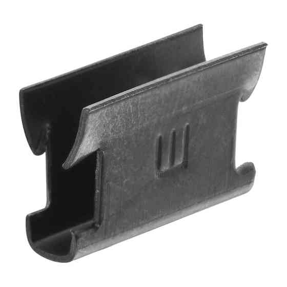 Фиксатор V-образный Металл, универс., Кузов 16548 Киев