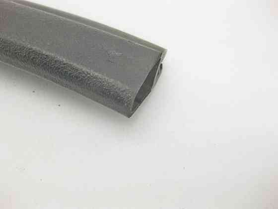 Mercedes-Benz  A2046280198 Ущільнювач моторного відсіку бічний C-Class W204 E-Class C207 Одесса