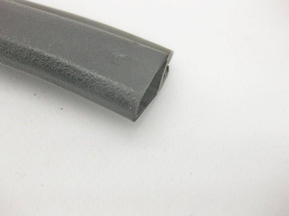 Mercedes-Benz  A2046280198 Ущільнювач моторного відсіку бічний C-Class W204 E-Class C207 Одесса - изображение 6