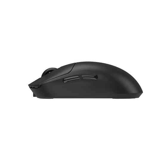 Миша бездротова Bloody SG5 Black ( 25841 ) Харьков
