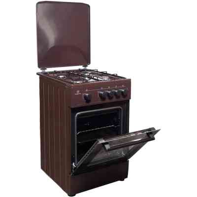 Плита Greta KGG 52 MM 13 B Вінниця