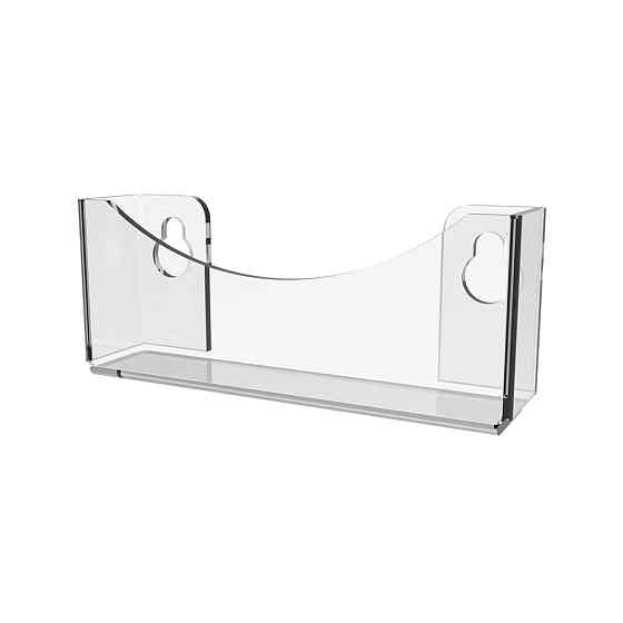 Візитниця EKOSTAR навісна з петлями Київ