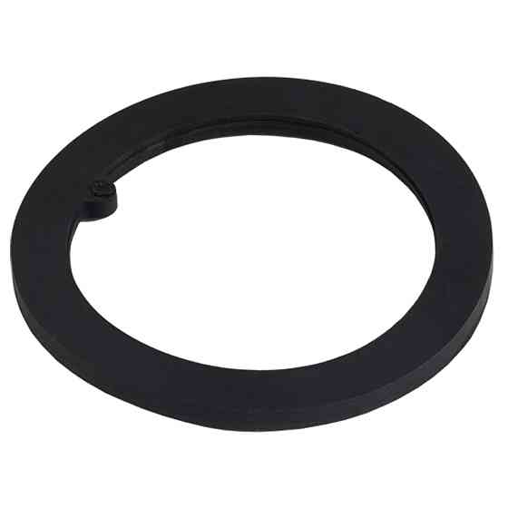 Wirquin Сифон для раковины 1¼"×Ø32мм WIRQUIN (9541826) Киев