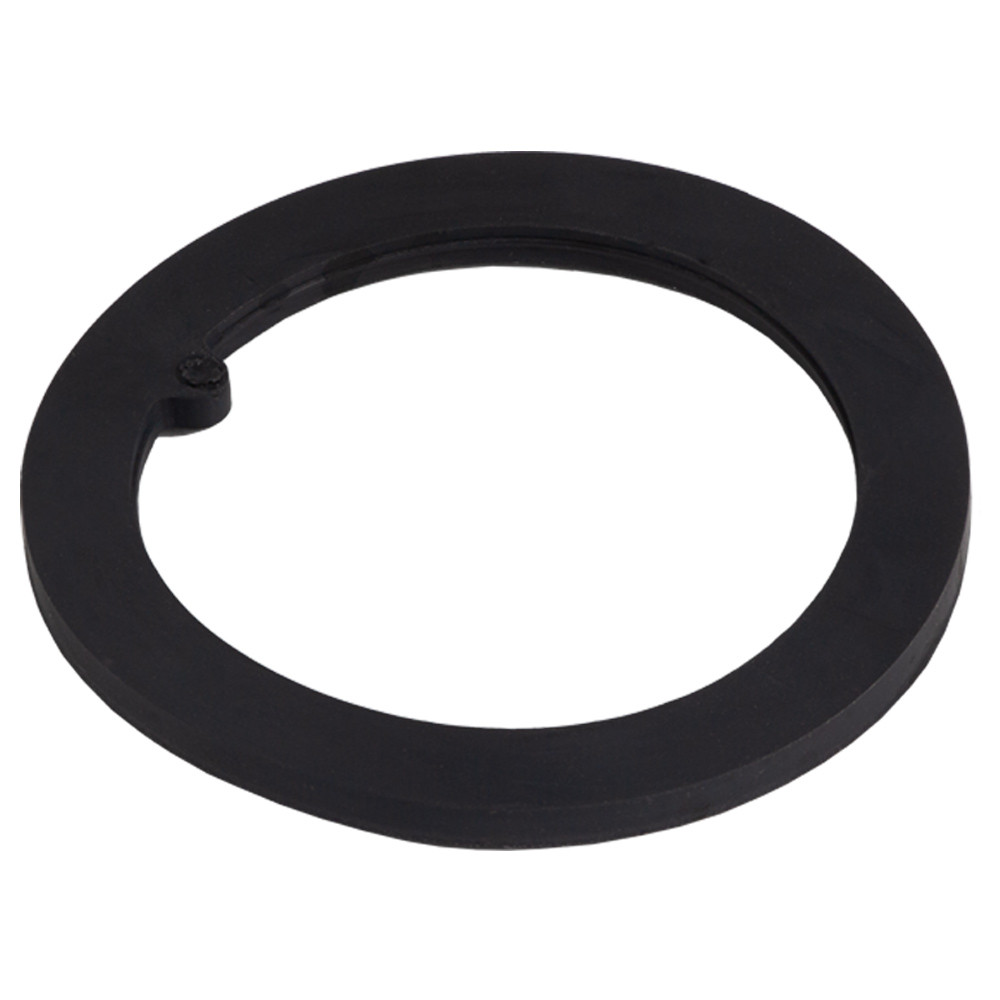 Wirquin Сифон для раковины 1¼"×Ø32мм WIRQUIN (9541826) Киев - изображение 4