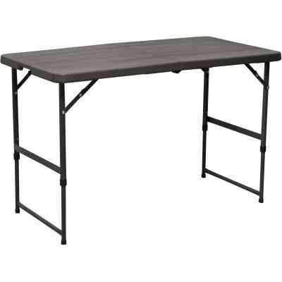 Туристичний стіл Time Eco ТЕ-1841 (4820211101152) Вінниця