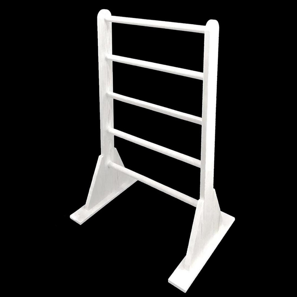 Станок для растяжки 