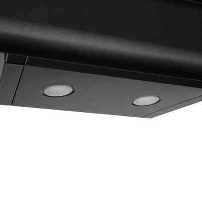 Витяжка кухонна Ardesto HL-F1300BLG Вінниця