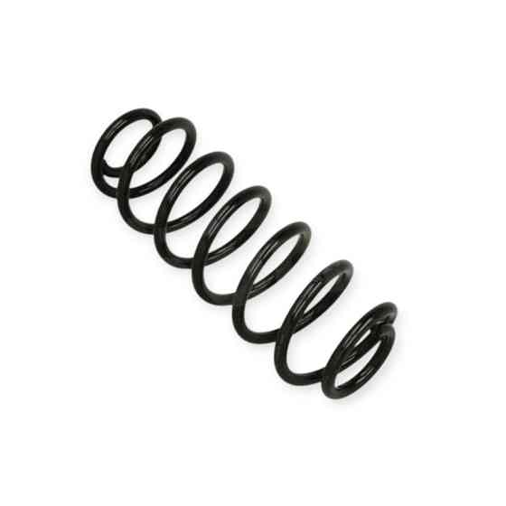 Пружина Audi A3, Kia Cerato 96- () ззаду Мукачево