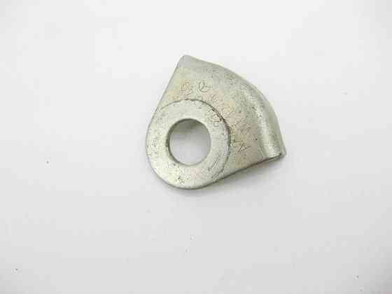 Mercedes-Benz  A2202711340 Тримач шумоізоляції АКП ML W164 W166 GL X164 X166 GLE W166 E-Class C207 W211 W212 C-Class W203 W204 S-Class W220 W222 Одеса