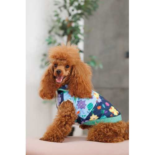 Жилет Grass S Киев - изображение 7