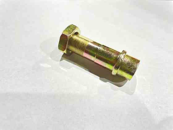 Втулка   заднего колеса Active (63mm) Київ