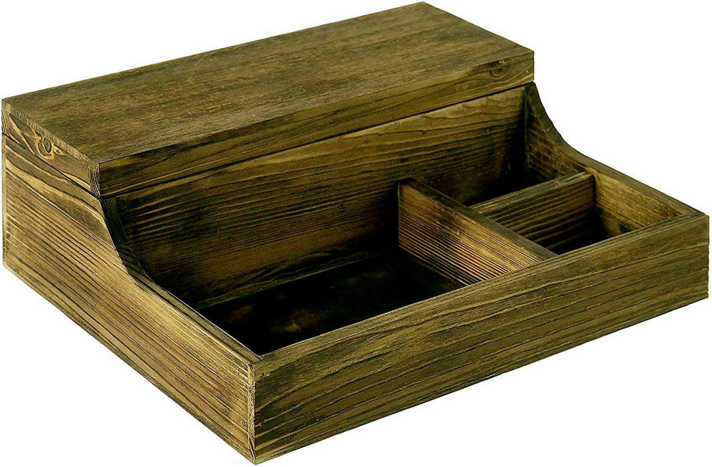 Органайзер для браслетов и часов 