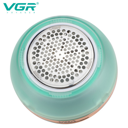 Очищувач катишків, Машинка для видалення катишків для трикотажних виробів, що прибирає катишки з одягу KY-96 Львів - фото 9