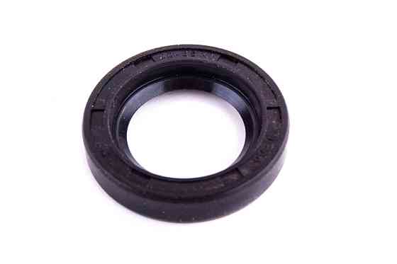 Сальник заводного валу ІЖ (1-60) (нового зразка) VDK Киев