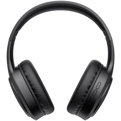 Навушники Havit HV-H633BT Black (6939119041755) Вінниця - фото 2