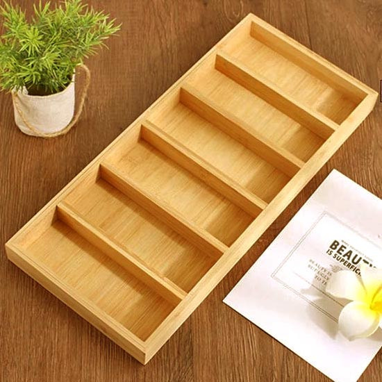 Органайзер для очков 