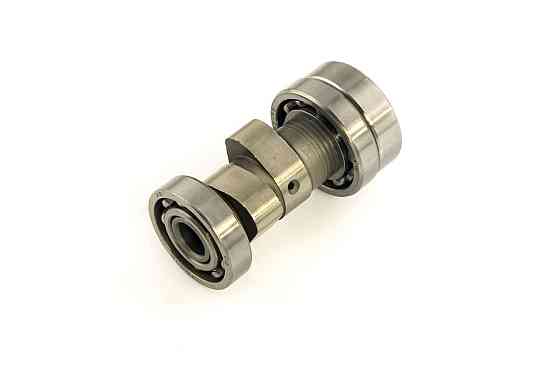 Распредвал ГРМ мопед Дельта Мукачево