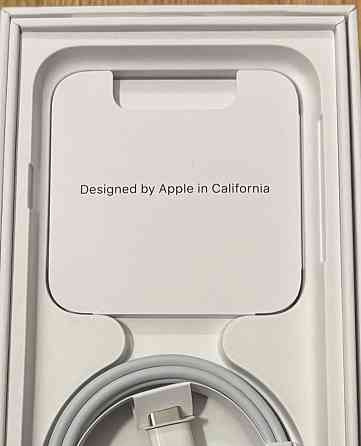 Айфон iPhone se 3 64Gb. Харків