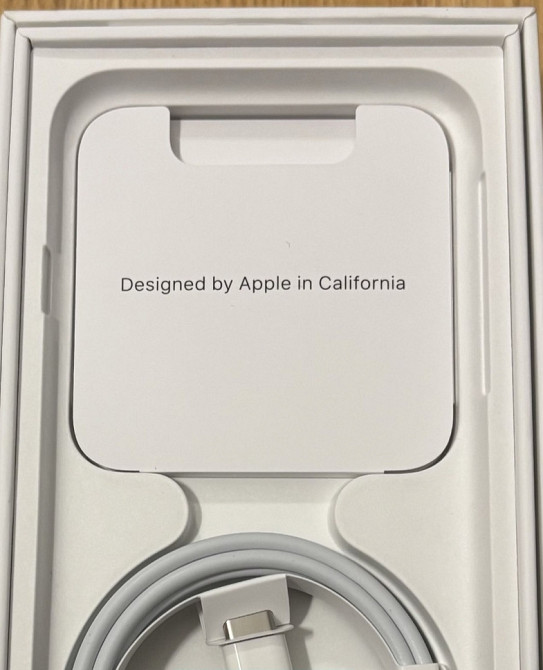 Айфон iPhone se 3 64Gb. Харків - фото 1