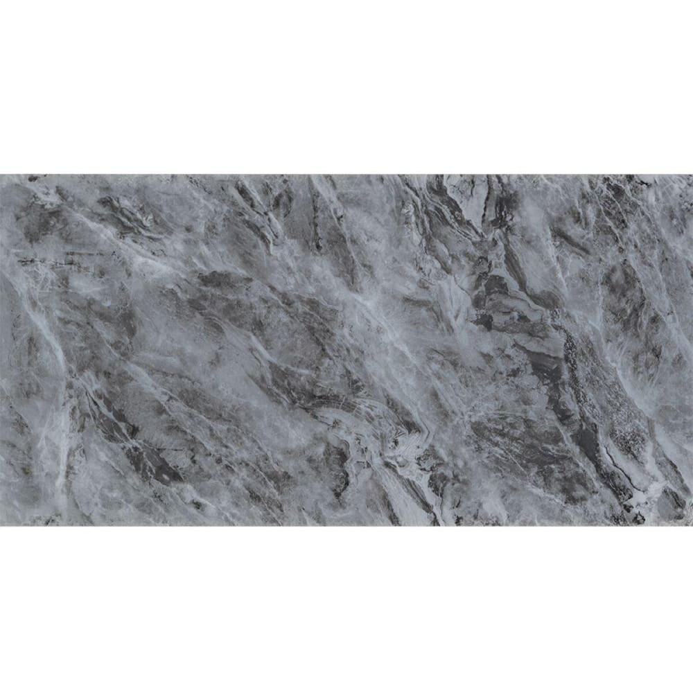 Самоклеюча стінова плитка PET Київ - фото 1