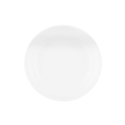 Салатник Ardesto Prato 21 см (AR3619P) Винница - изображение 8