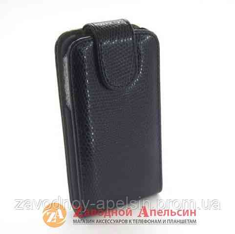 Чохол книжка iPhone 3G Chic Case 1 Одеса